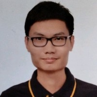 kai lun tan