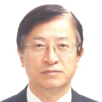 Young Hwan Kang