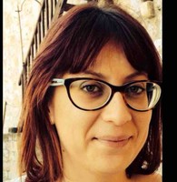 Noelia Martínez Pradillo