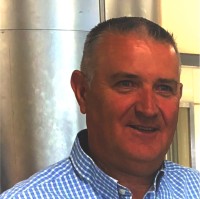 Jimmy Hyland