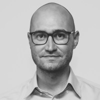 Lino Schaeren