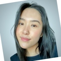 Christine Seto