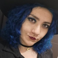 Vanesa Jackeline Armas Diaz