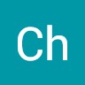 Ch Tallal
