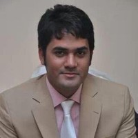 Talha Bin Naveed