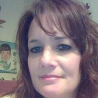 Jacki Becker