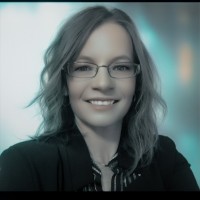 Melissa Waugh