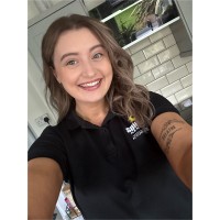 Nicole Moon