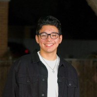 Victor Moran