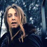Sebastian Watzlawek