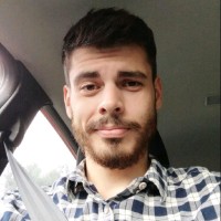 Fabrizio Damiani