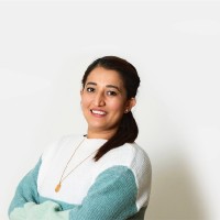Noorzia Siddiqie