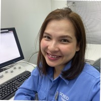 Nipa Prawetpai