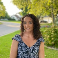 Brittany Heisler