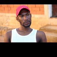 Nhlanhla Thabiso