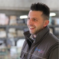 Mario Besana