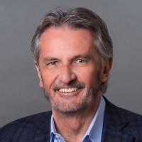Andre Beaupre