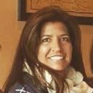 Susan Sloat