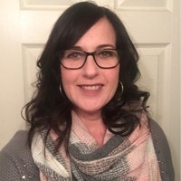 Cyndi Carrier