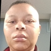 Lettie Nxele