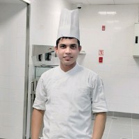 akash das