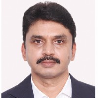Pradip Dige