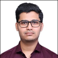 Siddhant Soni