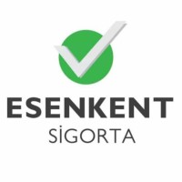 Esenkent Sigorta
