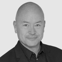 Hans Bonde Christoffersen