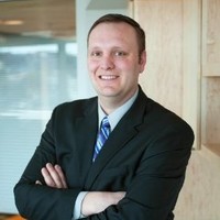 Dan Stueber