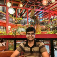 Tarun S.