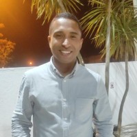 gabriel vasconcelos