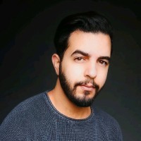 Ahmed Tirech