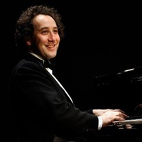 Pierre-Yves Cuvelier