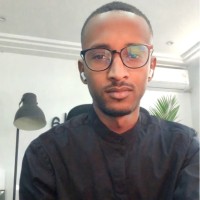 Abdallah Camara