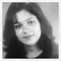 Hiral Bajwala