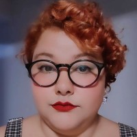Roxanne Huber