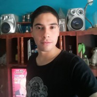 Santiago David Espeche