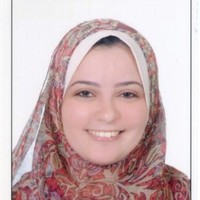 Dalia Aly
