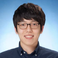 Sangyun Kim