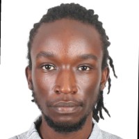 Michael Mathenge