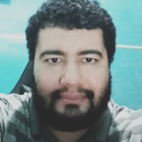 Lucas De Oliveira Raposo