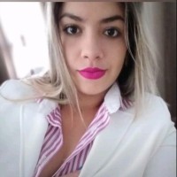 Maila Araujo