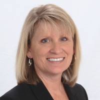 Laura Atkinson