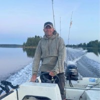 Tomas Bråndal