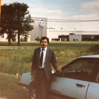 Eduardo Lugo Torres