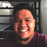 John Christian Cruz
