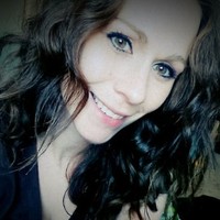Laura Kennedy Miller