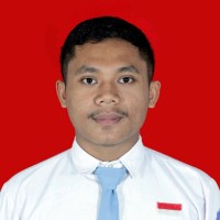 Ilyas Rifandi