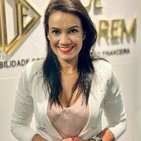 Vanuza Alves